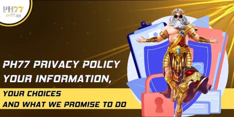 Bài viết về xu hướng cá cược Esports