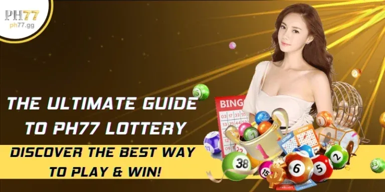 Bài viết về chiến lược chơi casino Bayvip