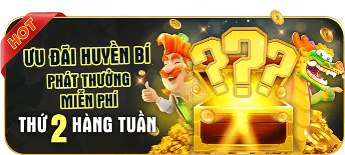 Bài viết về khuyến mãi mới nhất Bayvip