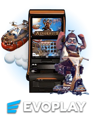 Khuyến mãi casino độc quyền Bayvip