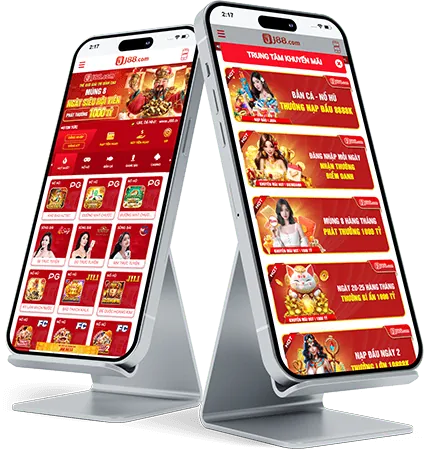 Nổ Hũ & Slot Game Bayvip