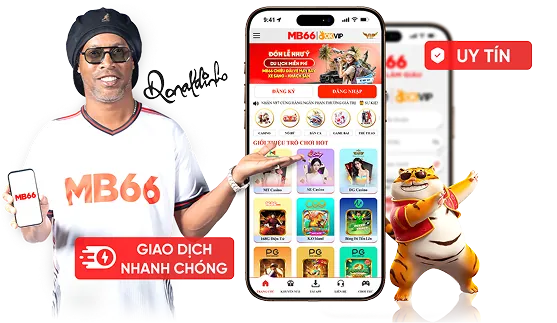 Tỷ Lệ Thắng Cao & Jackpot Khủng