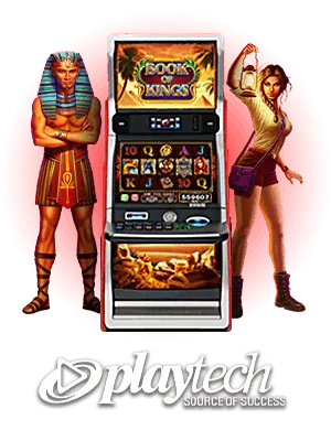 Hỗ Trợ Khách Hàng 24/7 Bayvip