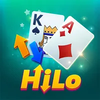Kết nối trên mạng xã hội