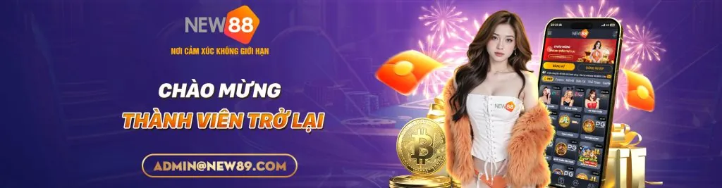 Khuyến mãi đặc biệt theo sự kiện Bayvip chính thức