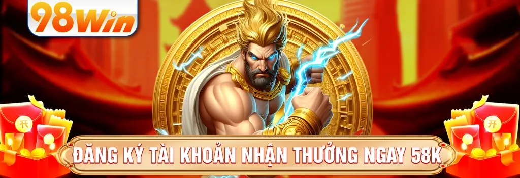 Bayvip Chính Thức - Nền tảng cá cược trực tuyến hàng đầu