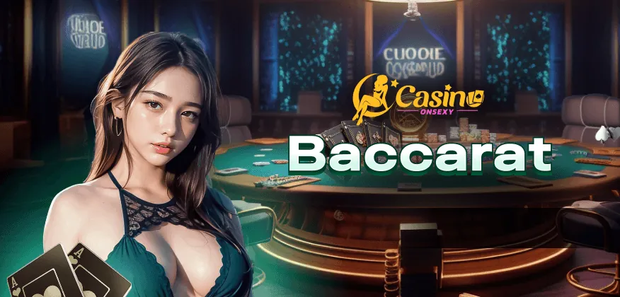 Sòng bạc trực tuyến Bayvip Chính Thức với các trò chơi hấp dẫn