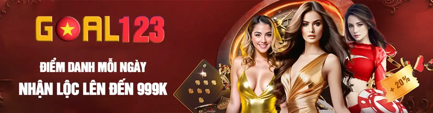 Khuyến mãi Bayvip Chính Thức