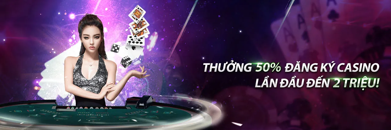 Đá Gà Trực Tuyến Hấp Dẫn tại Bayvip Chính Thức