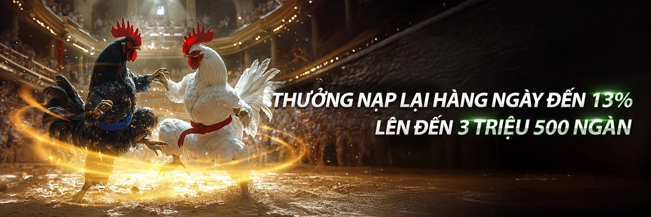Bayvip chính thức cam kết cá cược có trách nhiệm