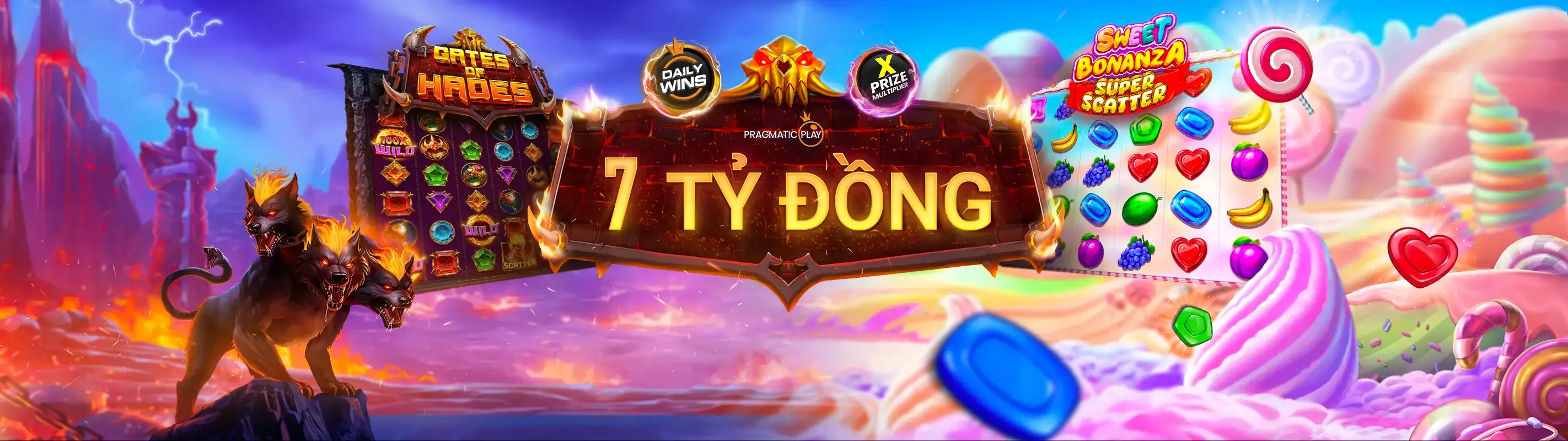 Giao dịch an toàn tại Bayvip Chính Thức