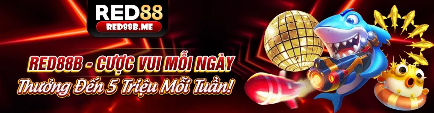 Đội ngũ hỗ trợ khách hàng chuyên nghiệp của bayvip chính thức sẵn sàng phục vụ