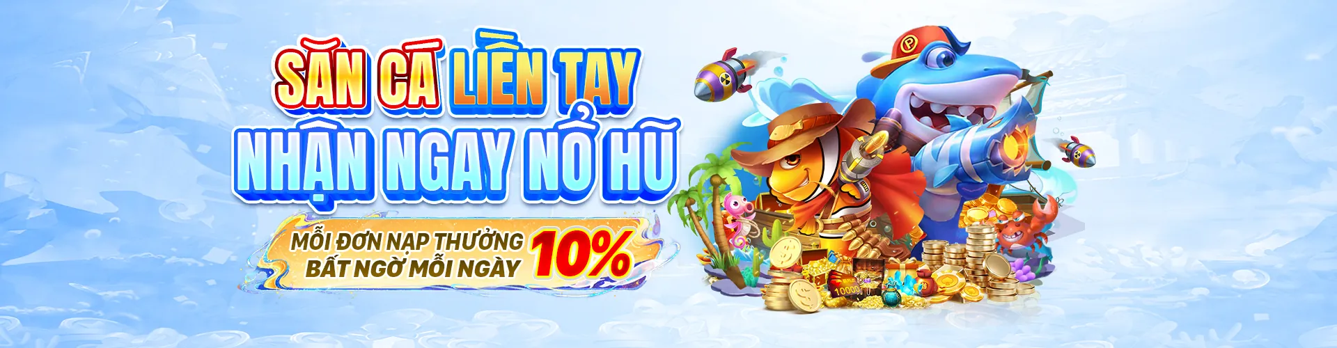 Hình ảnh chào mừng đăng ký Bayvip Chính Thức 2026
