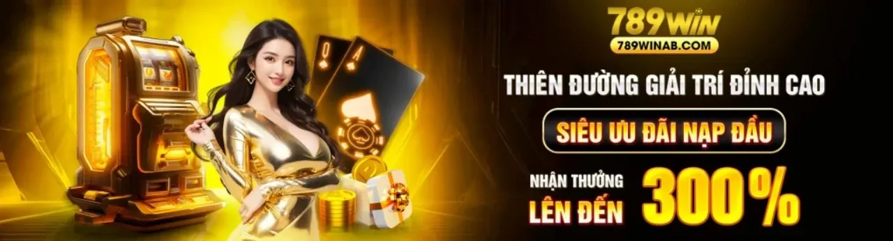 Hình ảnh chính sách bảo mật của Bayvip Chính Thức