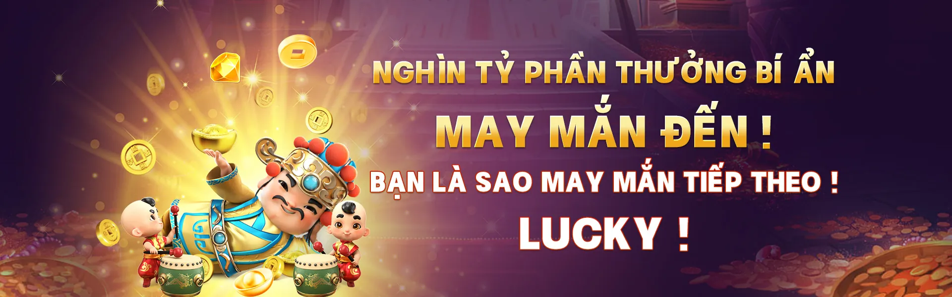 Bayvip Chính Thức tuân thủ GDPR, bảo vệ dữ liệu người chơi