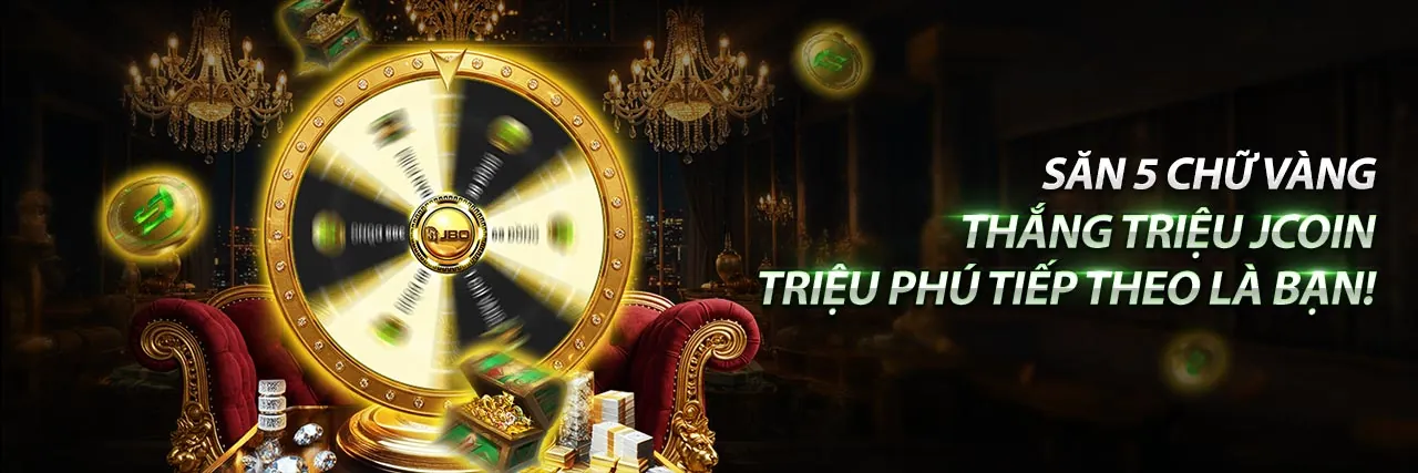 Câu Lạc Bộ VIP Bayvip Chính Thức