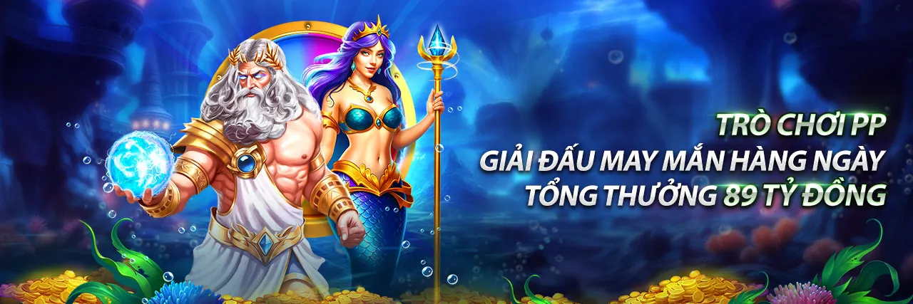 Bayvip Chính Thức Sảnh Nổ Hũ Đỉnh Cao