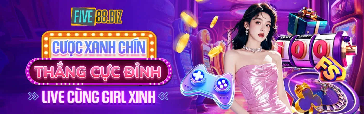 Hình ảnh chính Bayvip Chính Thức, thể hiện sự sang trọng và đẳng cấp của nền tảng cá cược trực tuyến hàng đầu