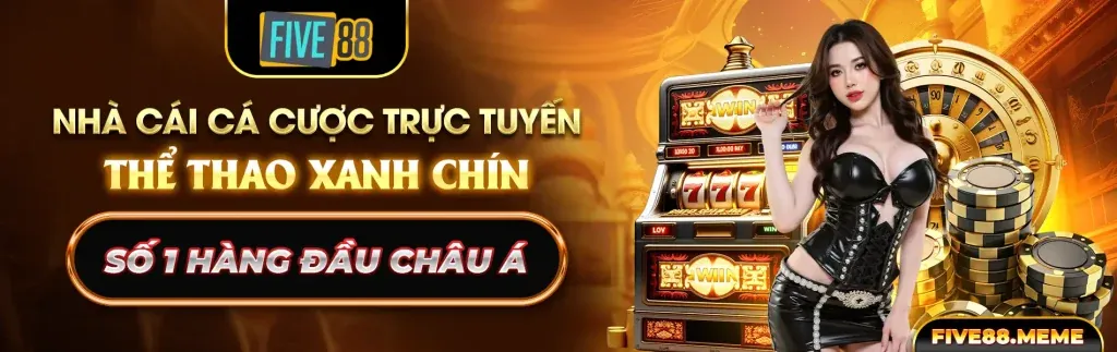 Các môn thể thao khác tại Bayvip chính thức