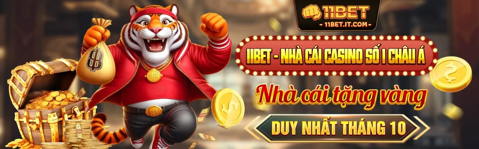 Hình ảnh game bắn cá Bayvip Chính Thức 2026