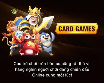 Hoàn trả hàng tuần casino Bayvip