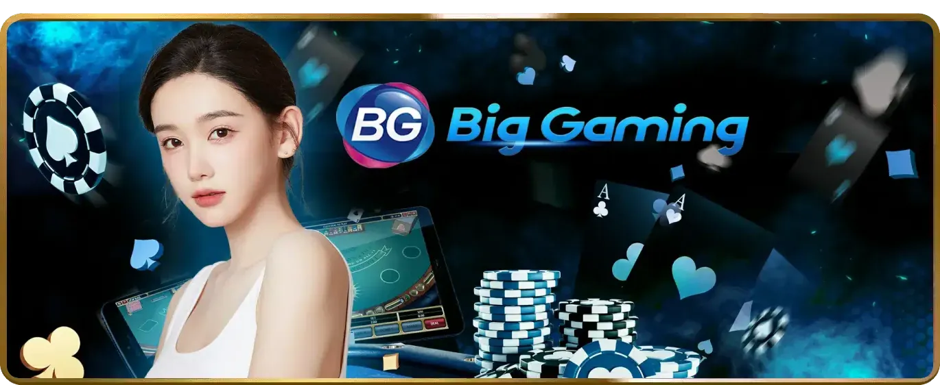 Bảo mật VIP Bayvip