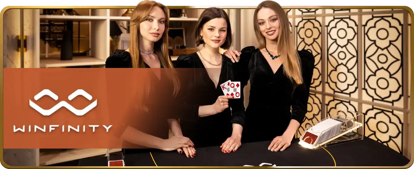 Hệ thống cấp độ VIP Bayvip