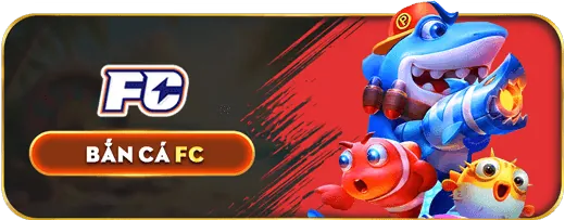 Hoàn trả thể thao hàng tuần Bayvip chính thức