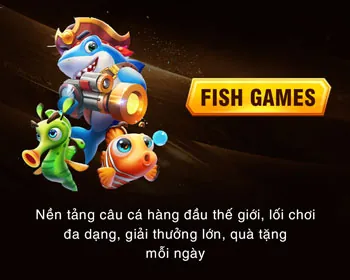 Giao dịch gửi rút tiền nhanh chóng Bayvip