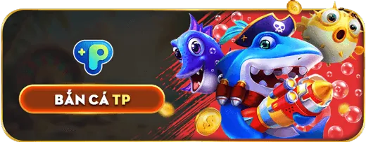 Hệ thống bảo mật và công bằng của Bayvip