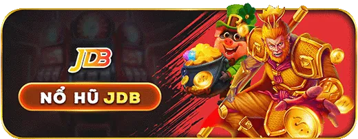 Cá cược quần vợt Bayvip chính thức