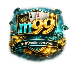Thưởng nạp lại casino Bayvip