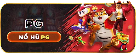 Tiền thưởng chào mừng casino Bayvip
