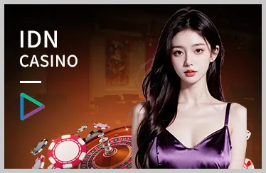 Trò chơi nổ hũ tại Bayvip Chính Thức