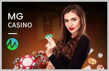 Hoàn trả hàng ngày tại Bayvip Chính Thức
