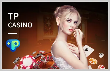 Game Bắn Cá Hải Vương Bayvip Chính Thức