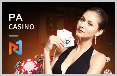 Chương trình VIP Bayvip Chính Thức