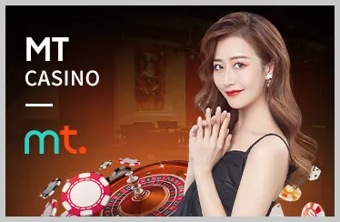 Sòng bạc trực tiếp tại Bayvip Chính Thức