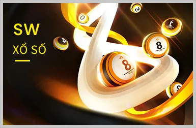 Tải ứng dụng Bayvip cho Android
