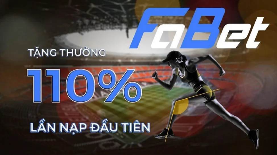 Đội ngũ hỗ trợ khách hàng Bayvip Chính Thức