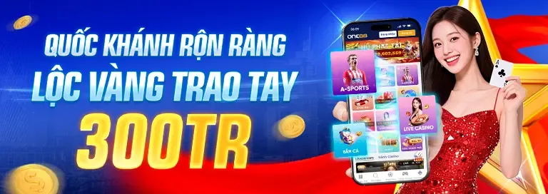 Khuyến mãi Đá Gà Bayvip