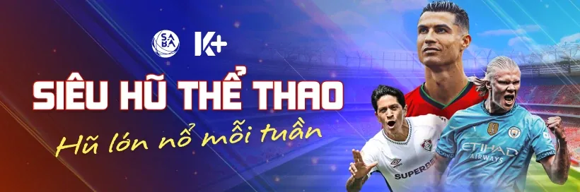 Trải nghiệm Live Casino chân thực tại Bayvip