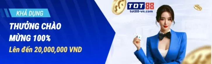 Kho game đa dạng tại Bayvip Chính Thức