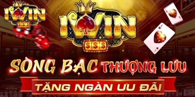 Các tổ chức hỗ trợ cờ bạc có trách nhiệm