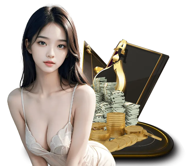 Hướng dẫn đăng ký tài khoản Bayvip Chính Thức