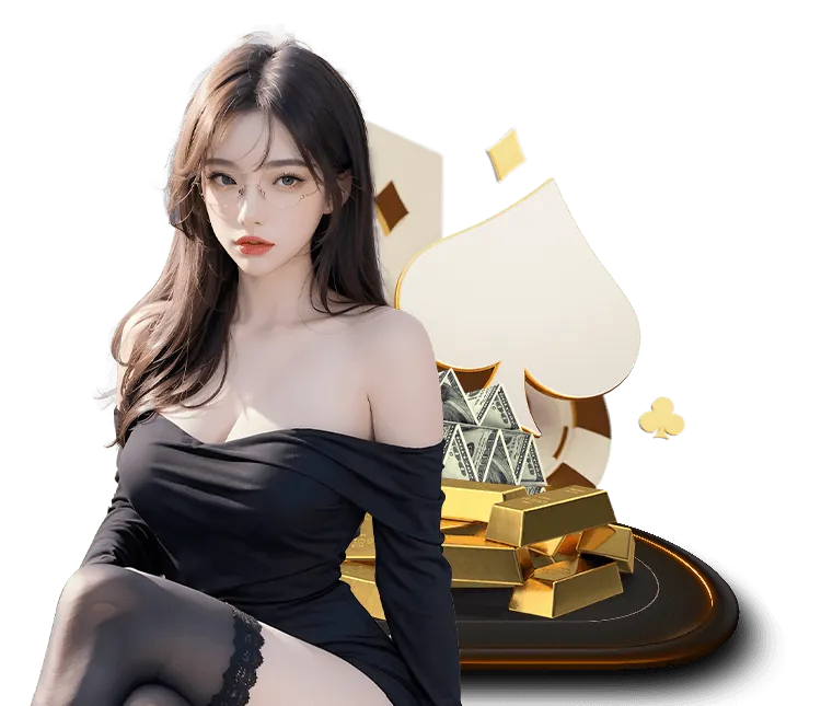 Hoàn trả cược thua Bayvip
