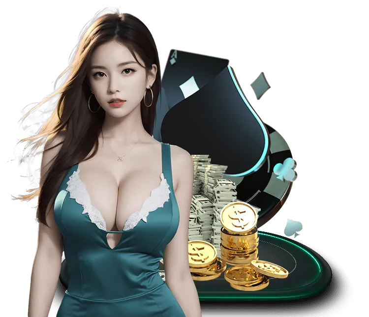 Hướng dẫn nạp và rút tiền tại Bayvip Chính Thức