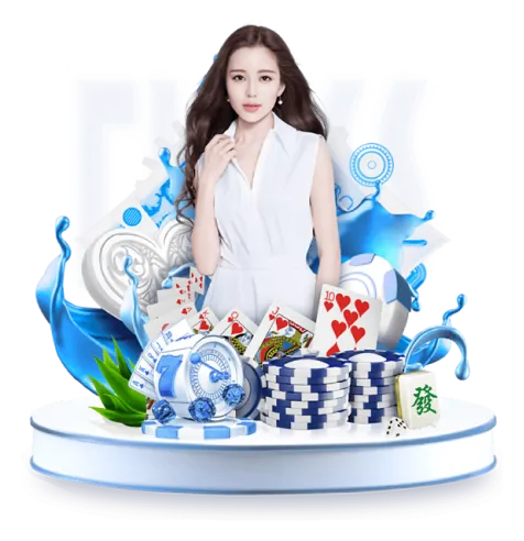 Bắn Cá Đổi Thưởng Bayvip