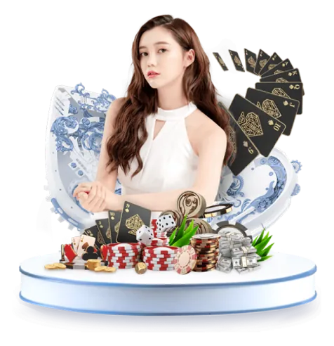 Liên hệ bộ phận hỗ trợ của Bayvip