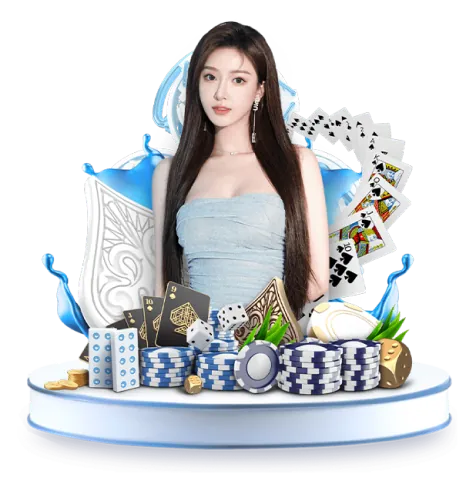 Casino Trực Tuyến Bayvip